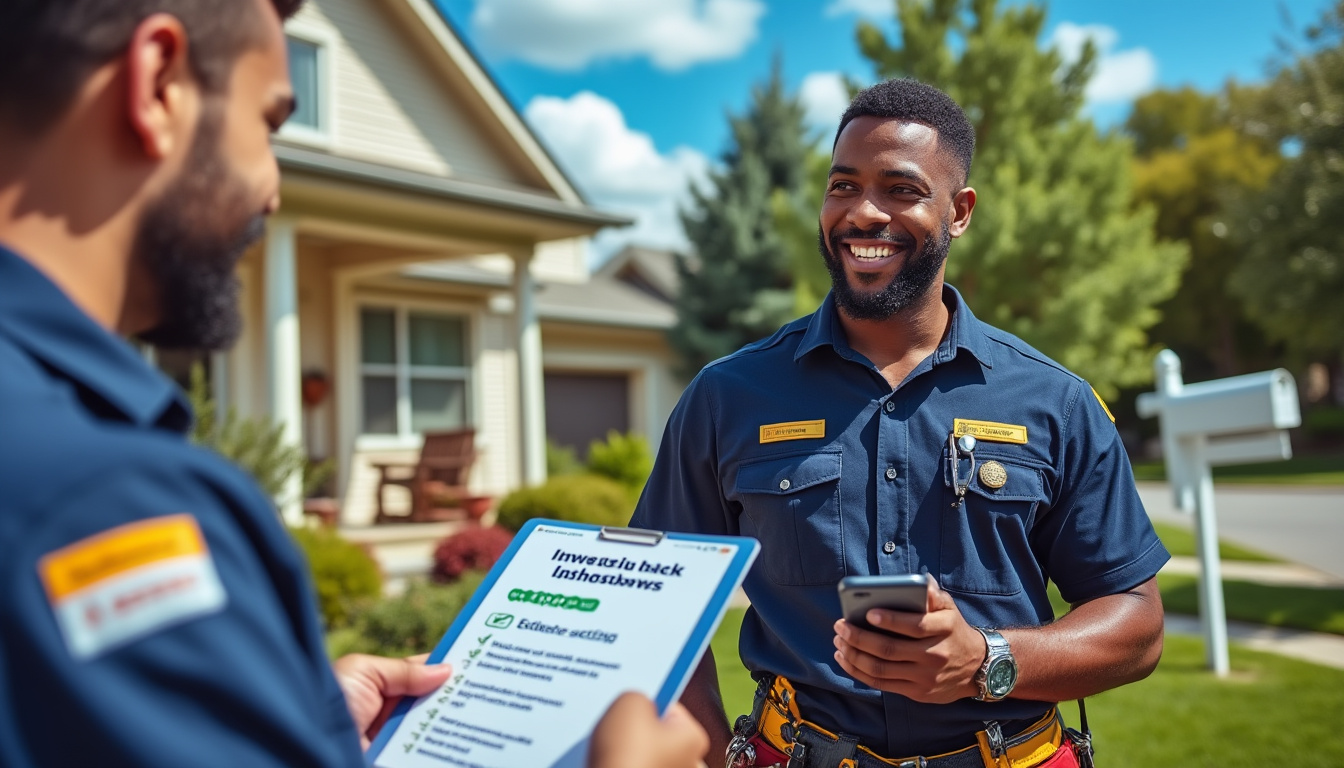 5 conseils pour éviter de vous faire arnaquer par un serrurier. 1 découvrez nos 5 conseils essentiels pour éviter de vous faire arnaquer par un serrurier. protégez-vous des fraudes et garantissez un service de qualité pour tous vos travaux de serrurerie.