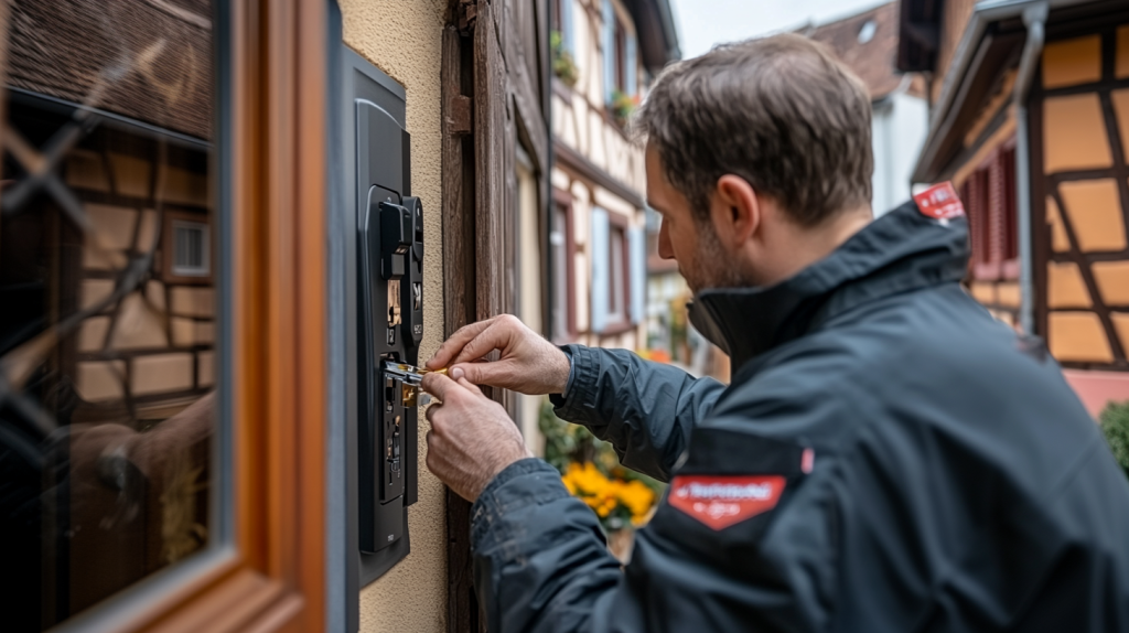 pourquoi-choisir-notre-service-de-serrurerie-a-colmar pourquoi choisir notre service de serrurerie a colmar